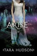 Arise(UK)(Hereafter #2) - MPHOnline.com