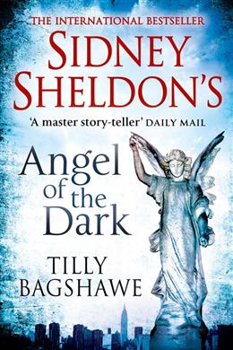 Sidney Sheldon's Angel of the Dark - MPHOnline.com