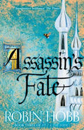 Assassin’s Fate - MPHOnline.com