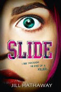 Slide - MPHOnline.com