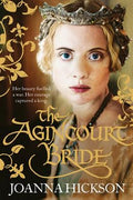 The Agincourt Bride - MPHOnline.com