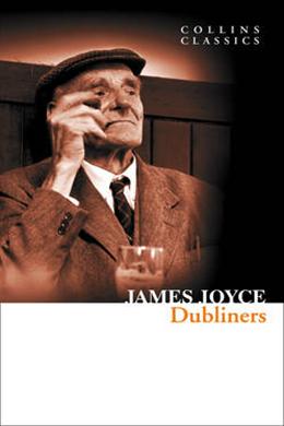 Collins Classics: The Dubliners - MPHOnline.com