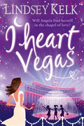 I Heart Vegas - MPHOnline.com