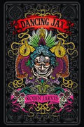 Dancing Jax - MPHOnline.com