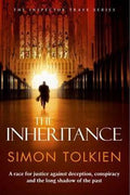 The Inheritance - MPHOnline.com