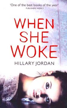 When She Woke - MPHOnline.com