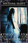 Faery Tales And Nightmares - MPHOnline.com