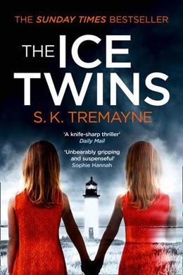 The Ice Twins - MPHOnline.com