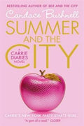 Summer and the City - MPHOnline.com