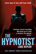The Hypnotist (Joona Linna #1) - MPHOnline.com