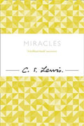 Miracles - MPHOnline.com