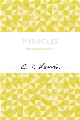 Miracles - MPHOnline.com