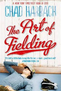 The Art of Fielding - MPHOnline.com