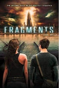 Fragments - MPHOnline.com