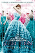 THE SELECTION - MPHOnline.com