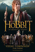 The Hobbit: Visual Companion - MPHOnline.com