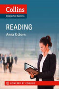 Reading (Collins English for Business) - MPHOnline.com