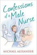 Confessions of a Male Nurse - MPHOnline.com