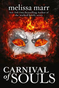 Carnival of Souls - MPHOnline.com