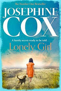 Lonely Girl: A Family Secret Ready to be Told... - MPHOnline.com