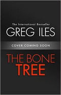 The Bone Tree - MPHOnline.com