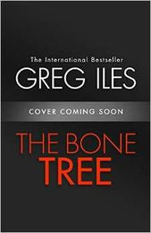 The Bone Tree - MPHOnline.com