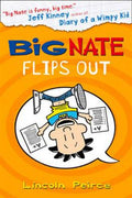 BIG NATE FLIPS OUT (Export) - MPHOnline.com