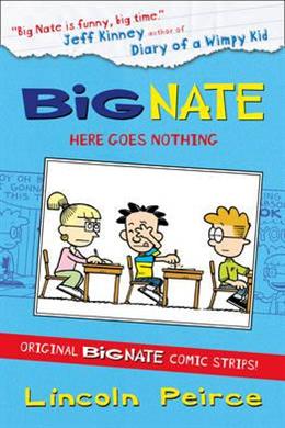 BIG NATE COMPILATION # 2 : HERE GOES NOTHING - MPHOnline.com