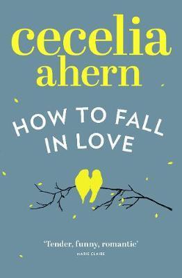 How to Fall in Love - MPHOnline.com