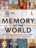 Memory of the World - MPHOnline.com