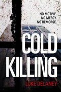 Cold Killing - MPHOnline.com