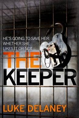 The Keeper - MPHOnline.com