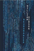 Neuromancer - MPHOnline.com