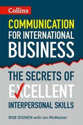 Communication for International Business - MPHOnline.com