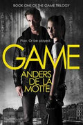 Game (The Game Trilogy) - MPHOnline.com