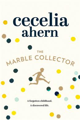 The Marble Collector - MPHOnline.com