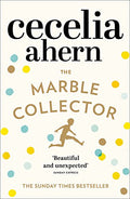 The Marble Collector - MPHOnline.com