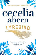 Lyrebird - MPHOnline.com