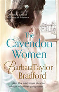 The Cavendon Women - MPHOnline.com