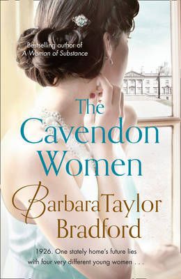 The Cavendon Women - MPHOnline.com