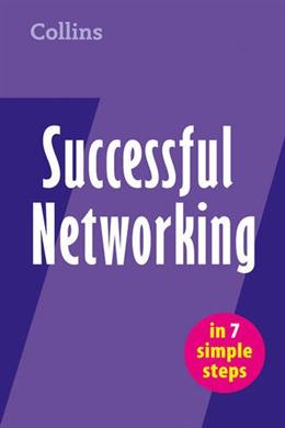 Successful Networking in 7 Simple Steps - MPHOnline.com