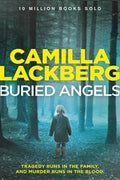 Buried Angels - MPHOnline.com