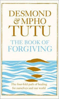 The Book of Forgiving - MPHOnline.com