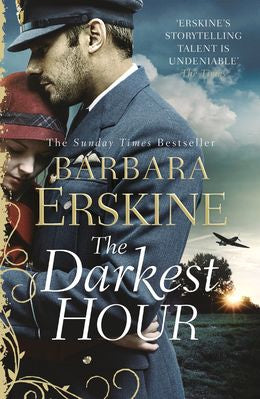 The Darkest Hour - MPHOnline.com