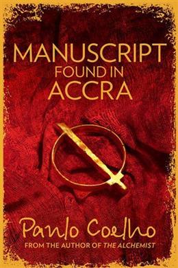 Manuscript Found in Accra - MPHOnline.com