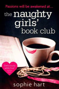 The Naughty Girls' Book Club - MPHOnline.com