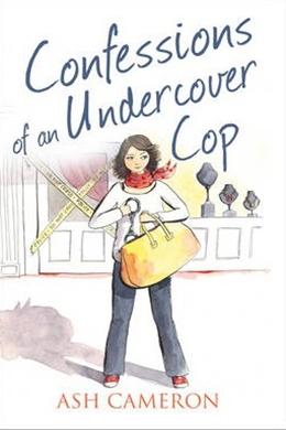 Confessions of an Undercover Cop - MPHOnline.com