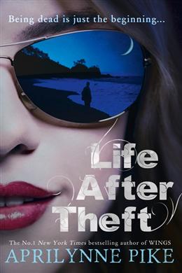 Life After Theft - MPHOnline.com