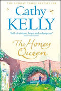 The Honey Queen - MPHOnline.com