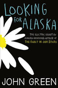 Looking for Alaska - MPHOnline.com